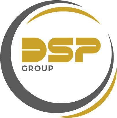 DSP Group